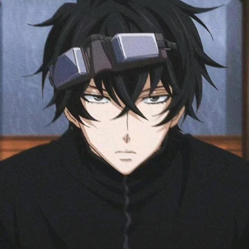 中古动漫文化馆