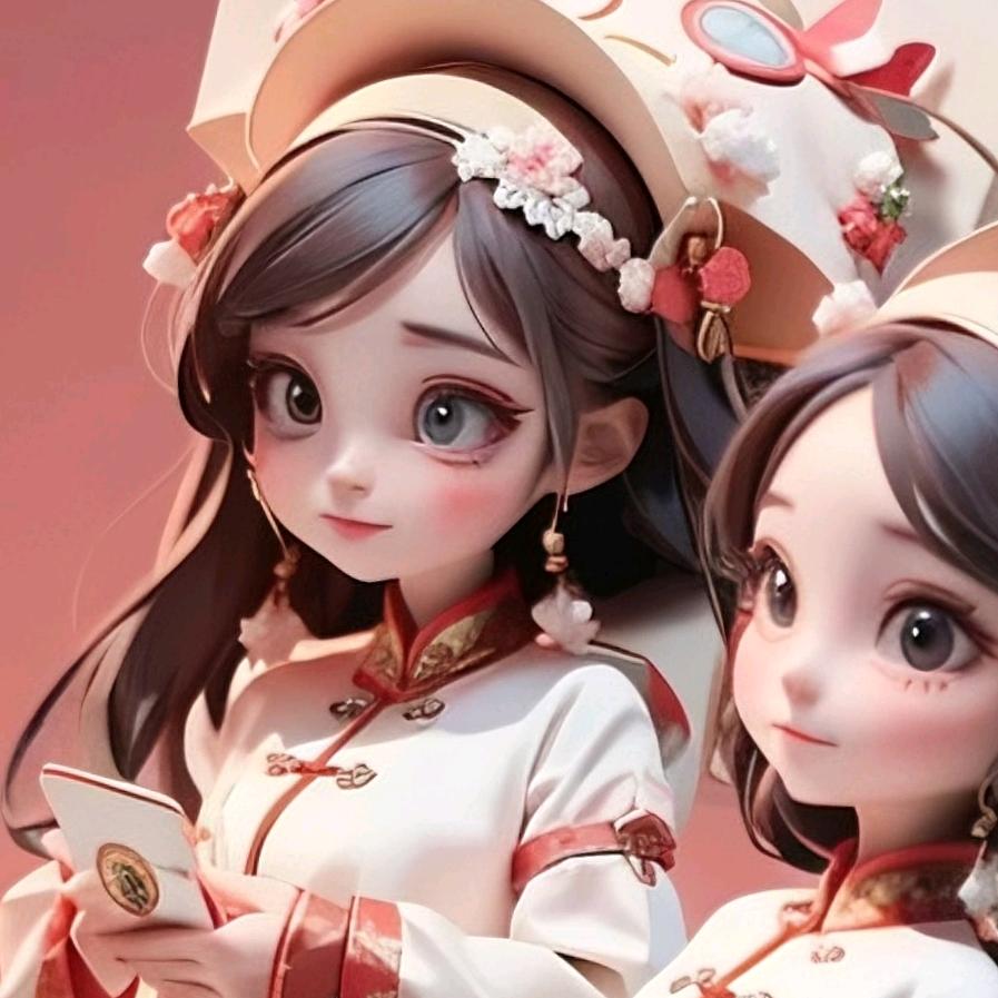 ℋღ᭄彭然🍒心动💞࿐