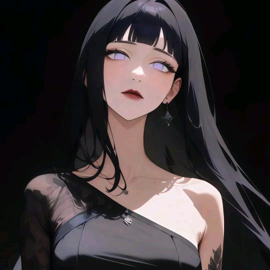 一人