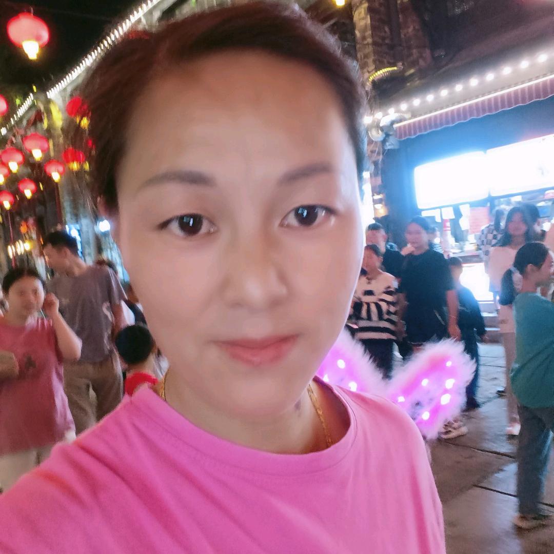 徐丽