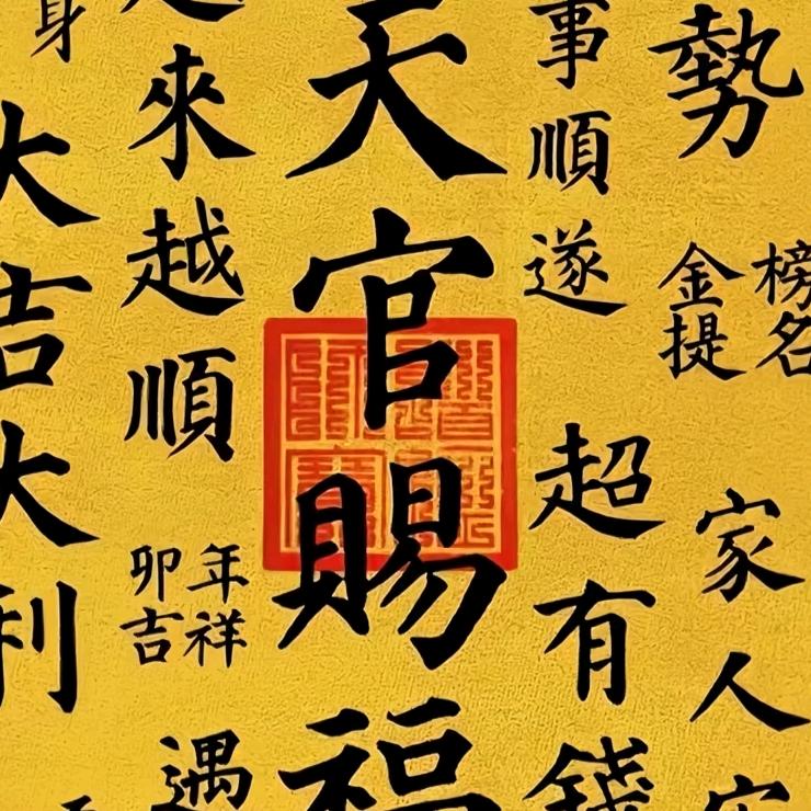 丁巳易学