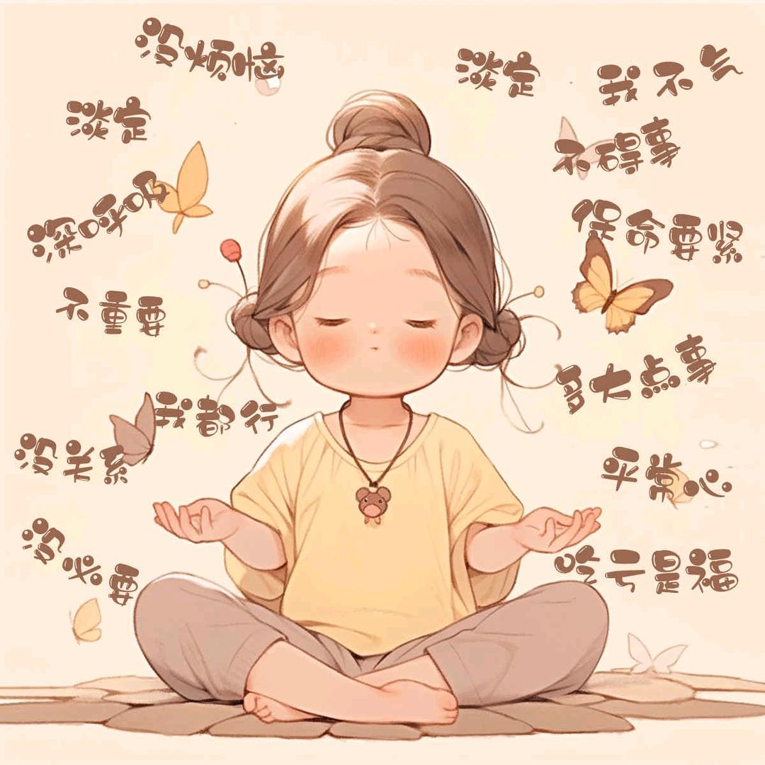 听雨的声音