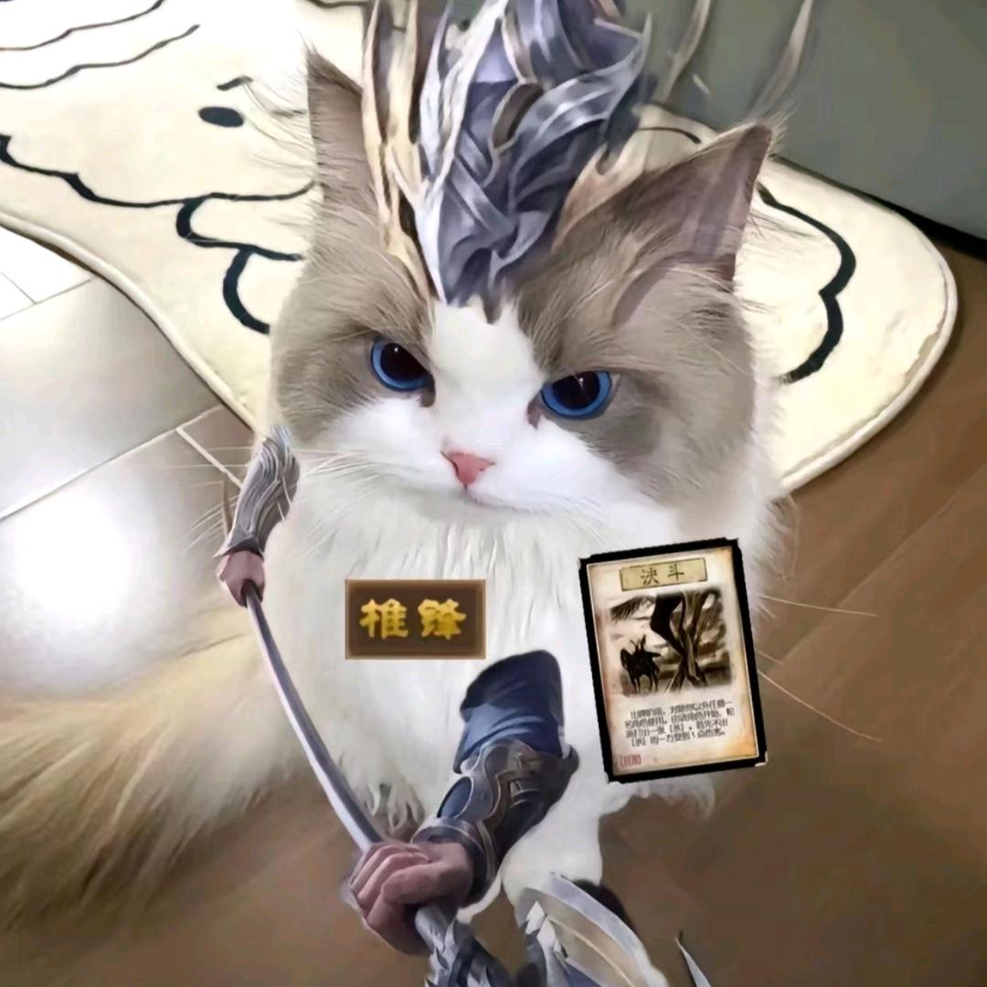 三玖（三国杀）