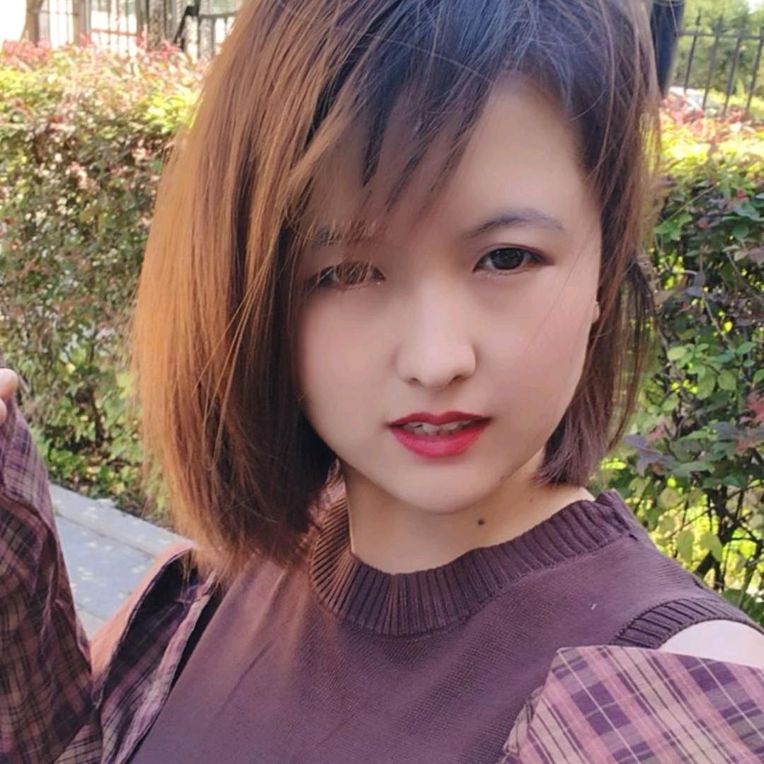 vivo绿园吾悦月月