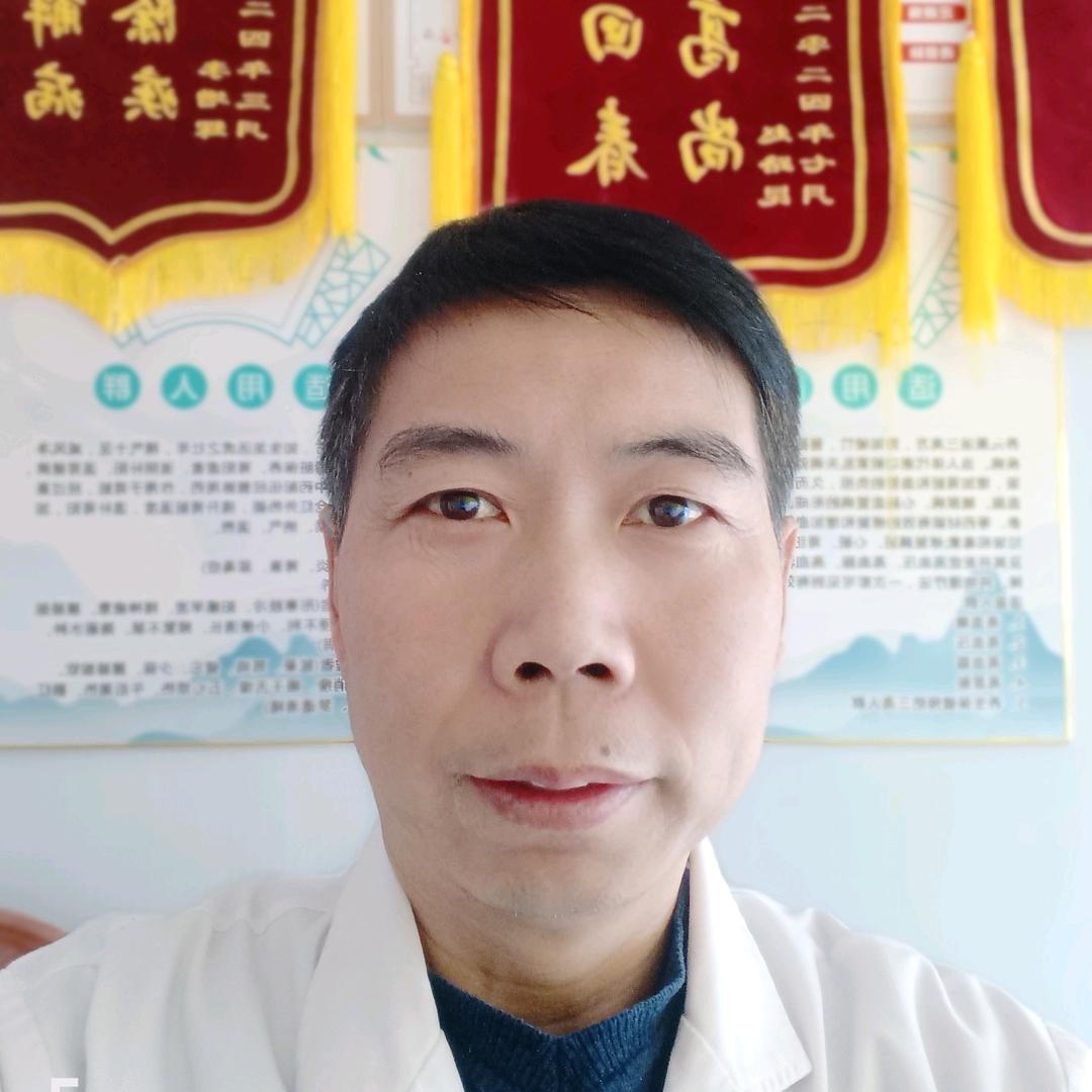 自然媚筋骨养护高师傅