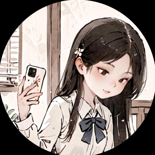照照zz