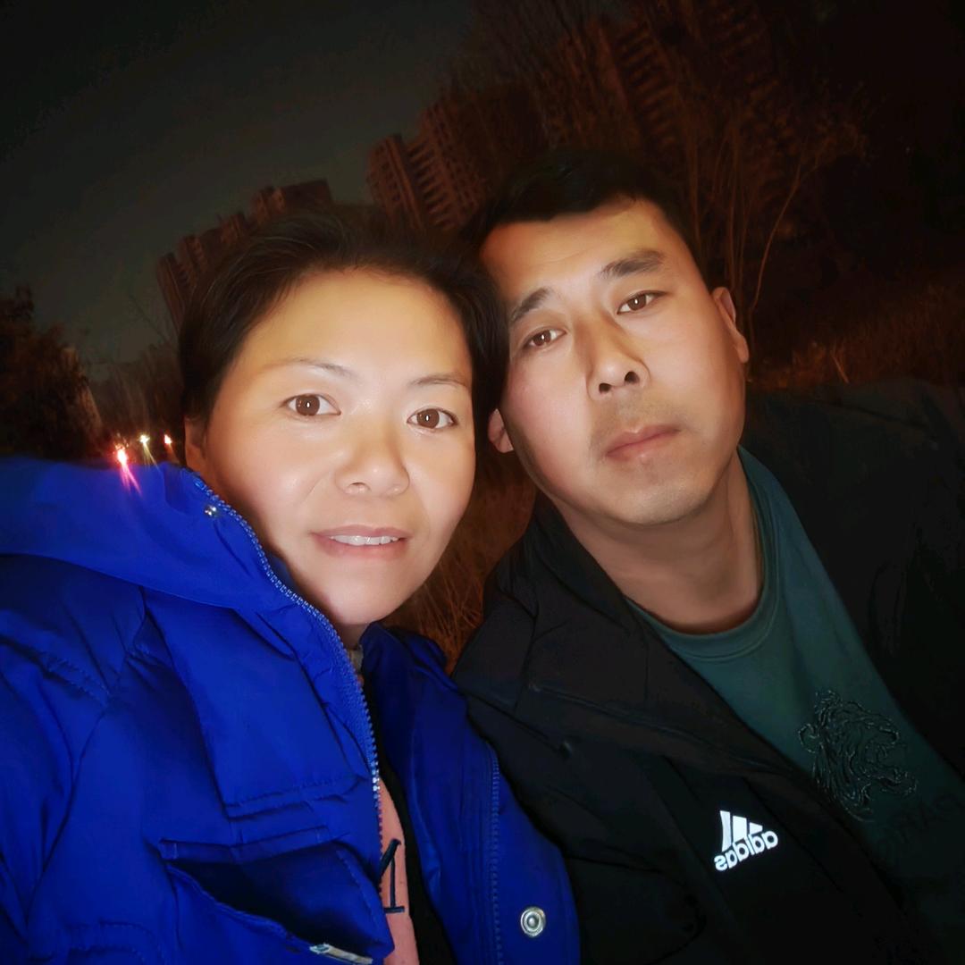 聊城真好草莓园