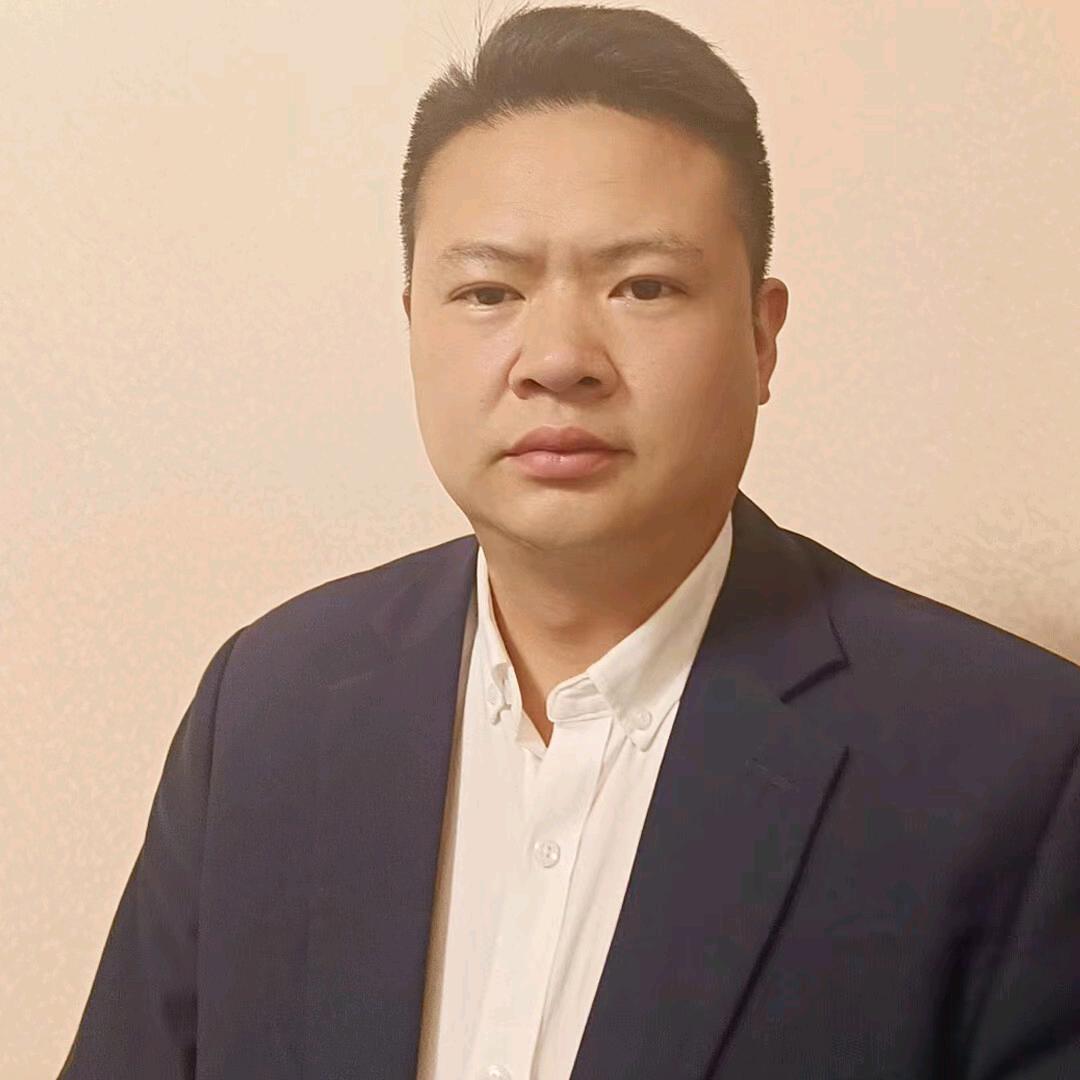 凉都旺辰小烟枪