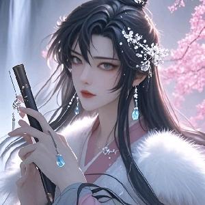 无念SWSEN.