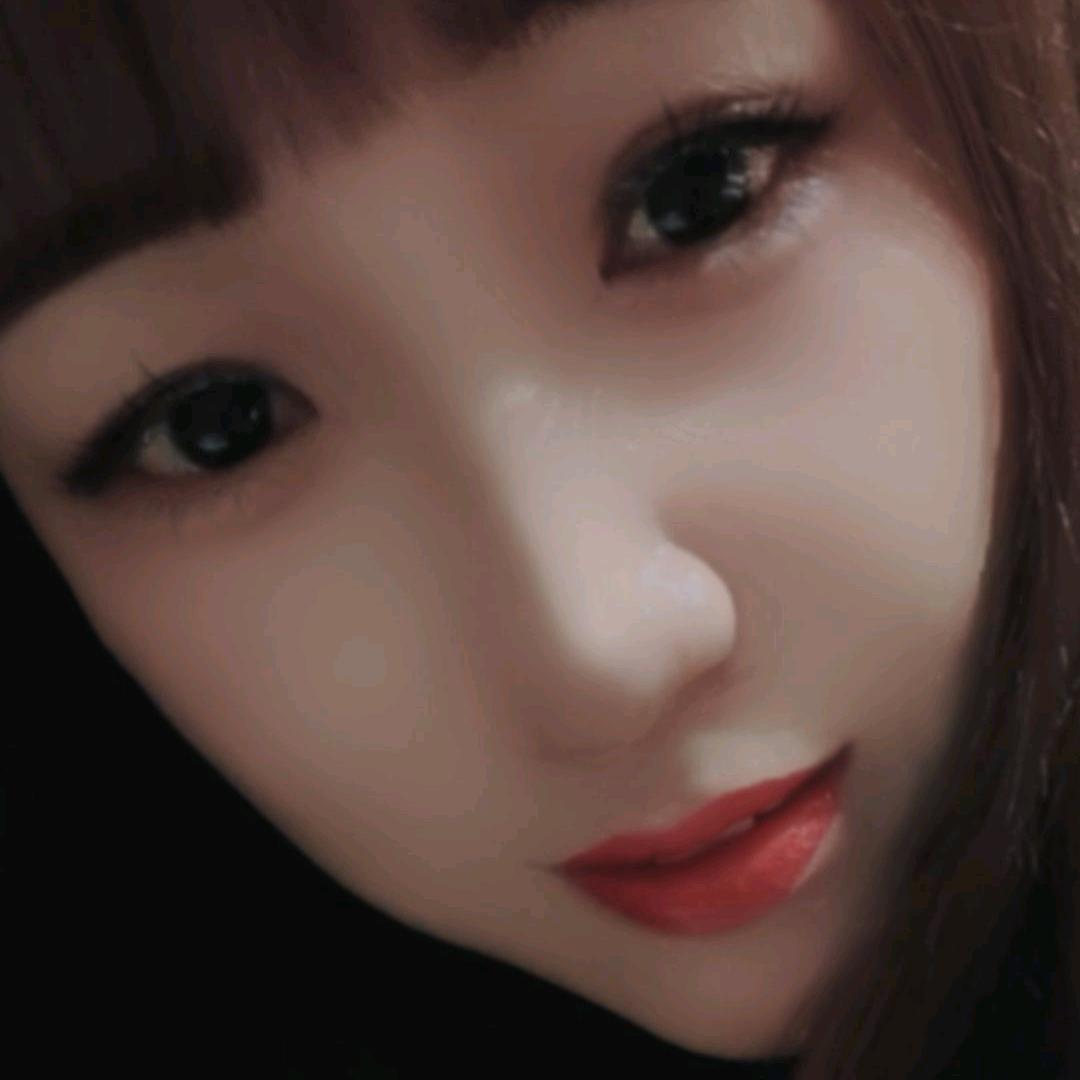 ✿҉͜玖࿆͜🈷࿆͜❀҉࿈💞