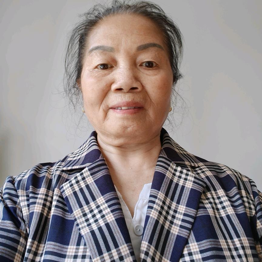 谭奶奶❤️（上午10：48开播）