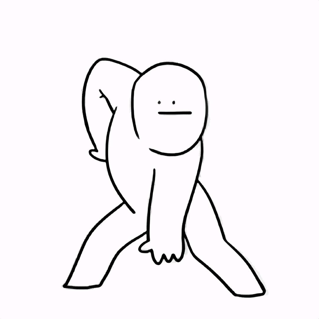 只会煎茶的茶艺师