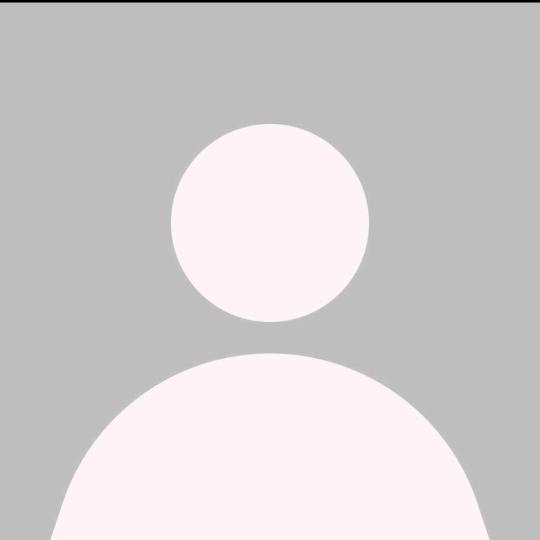 梦梦.