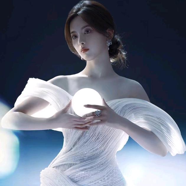 知否