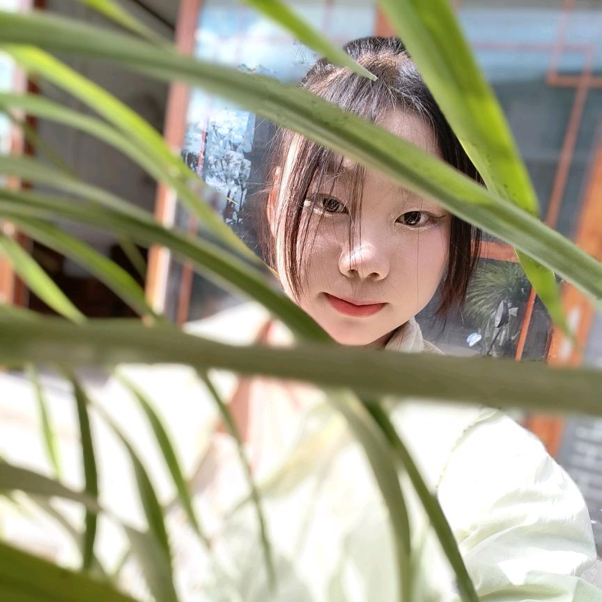 小英