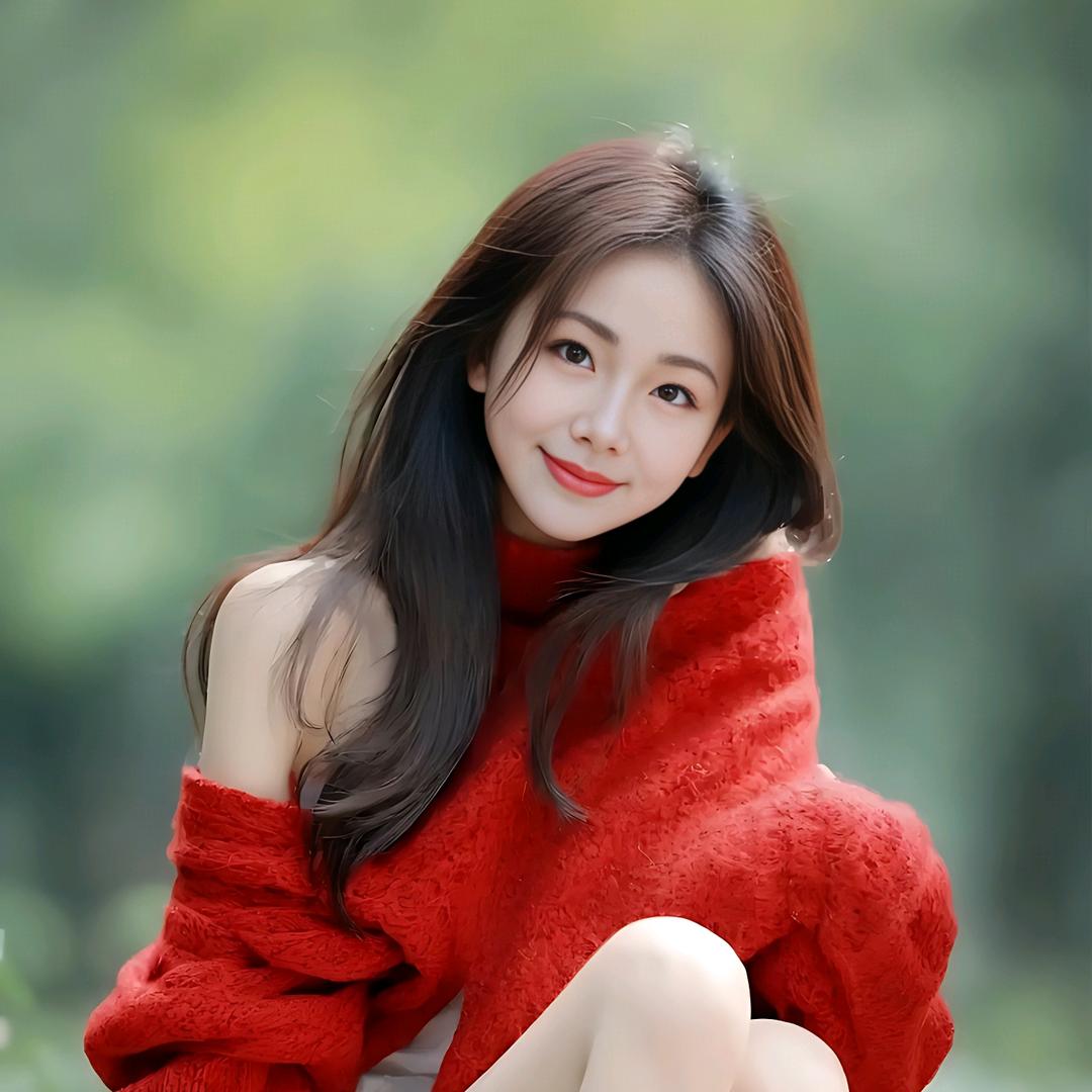 太阳的女儿