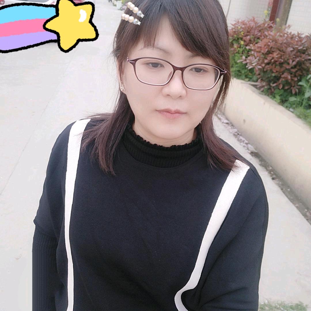 六月22.10