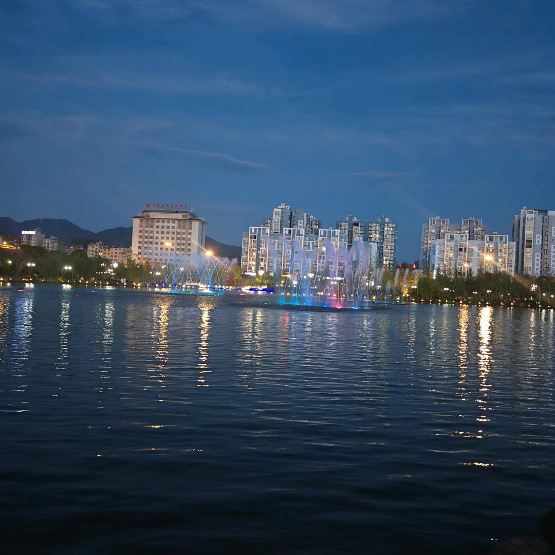 大姚名门足道六十二号