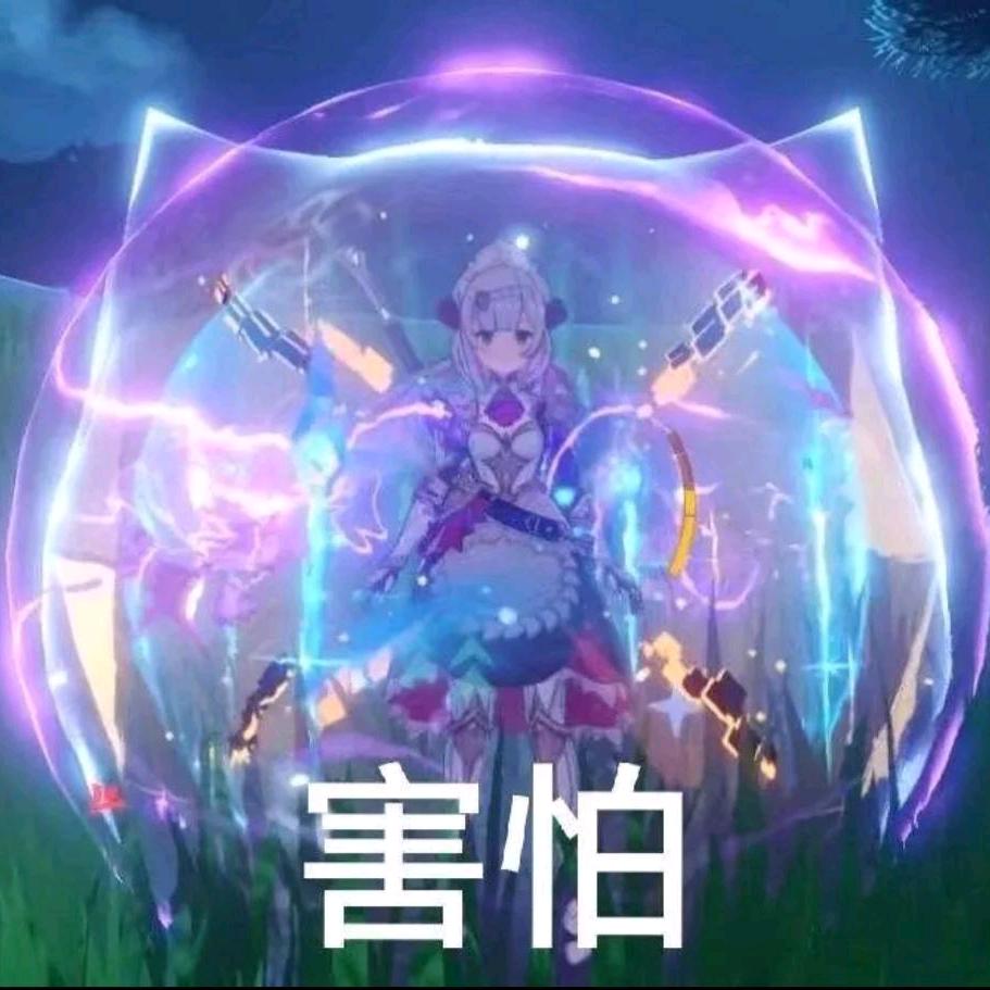 白衣贱客