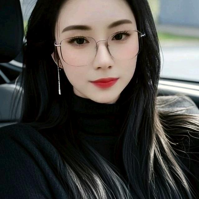 🩸🌟阿美💗&🧚‍♀️🔐