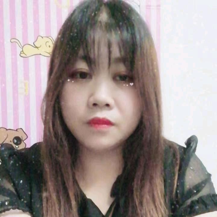 ღ᭄看淡一切꧔ꦿ᭄