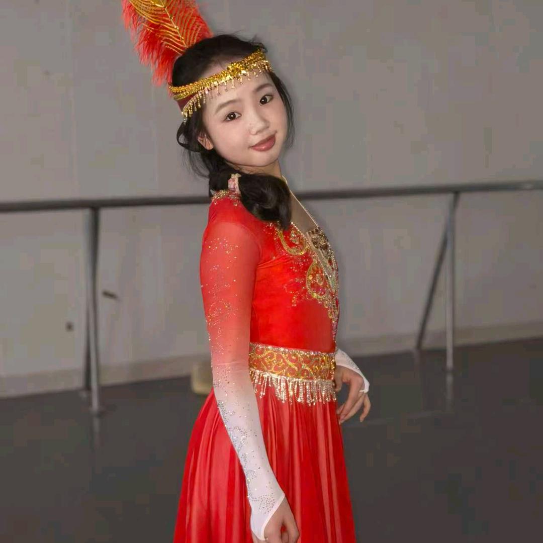 女人要活出自信💅