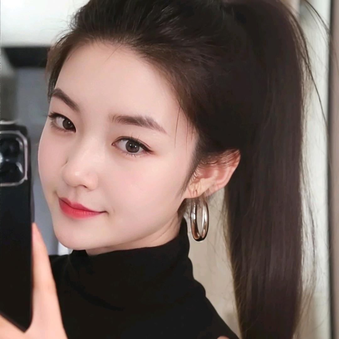 开心果(自建房)