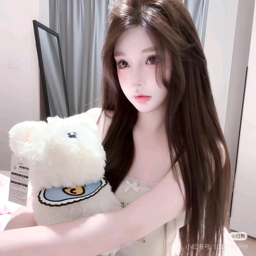 嘻嘻嘻嘻嘻