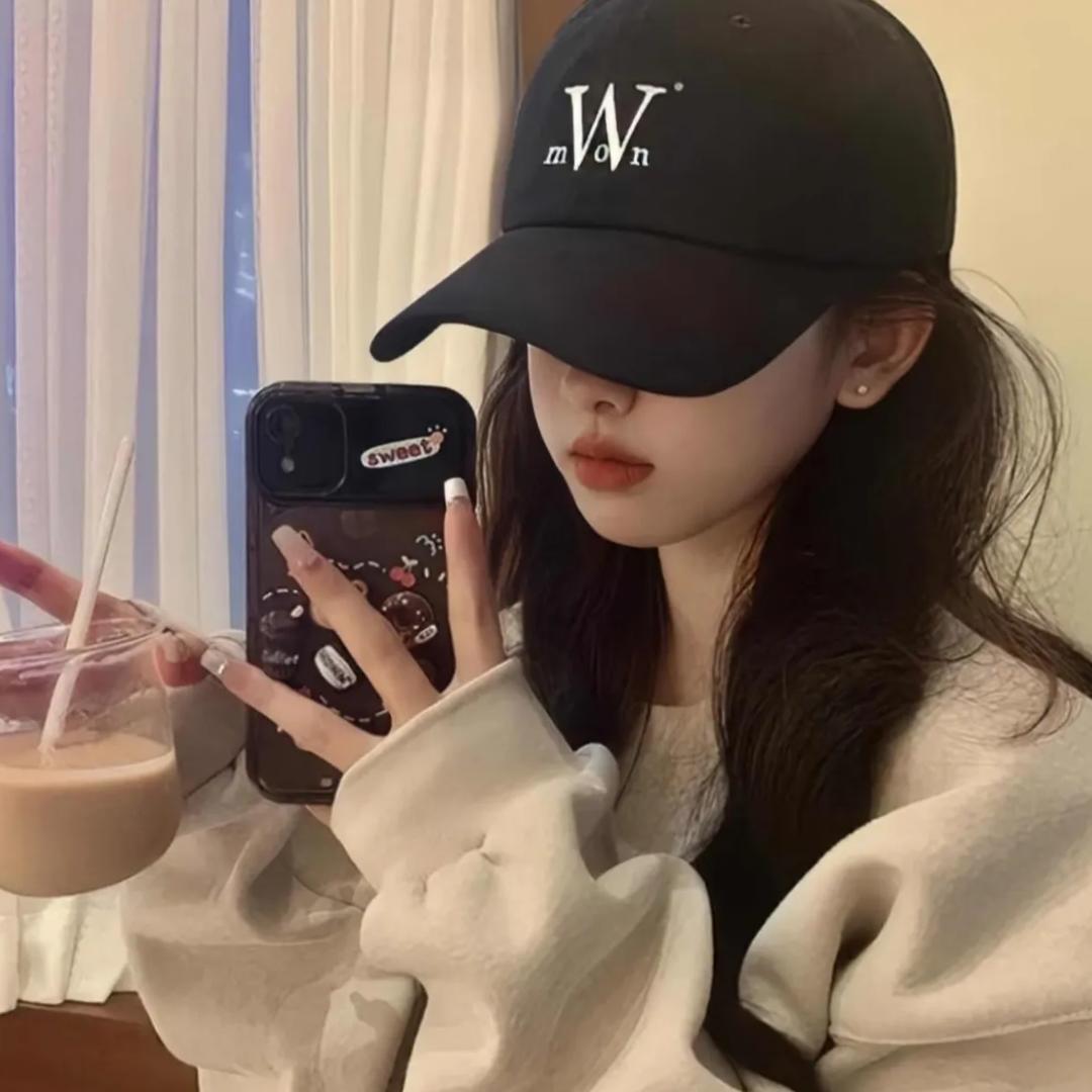 ℳঞ溪🍒瑶꧔ꦿ᭄࿐ᩚ