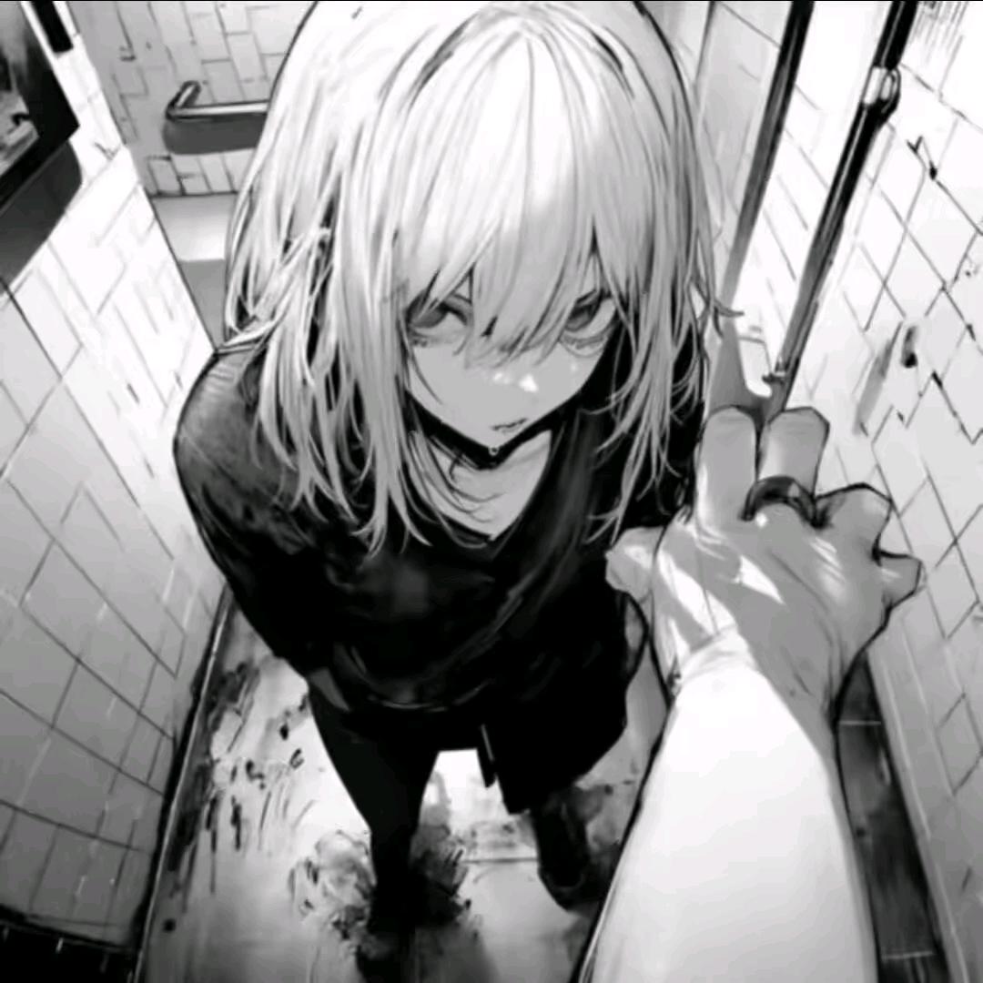 等风来，不如追风去