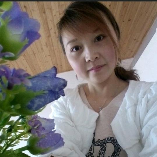 风信子
