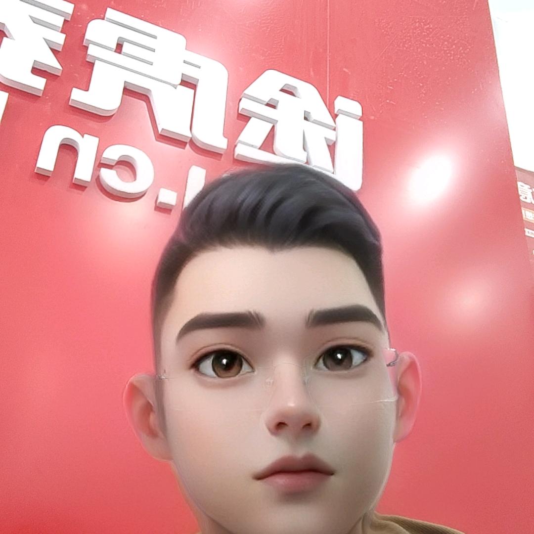 途虎养车工场店(迁安人民医院南店)