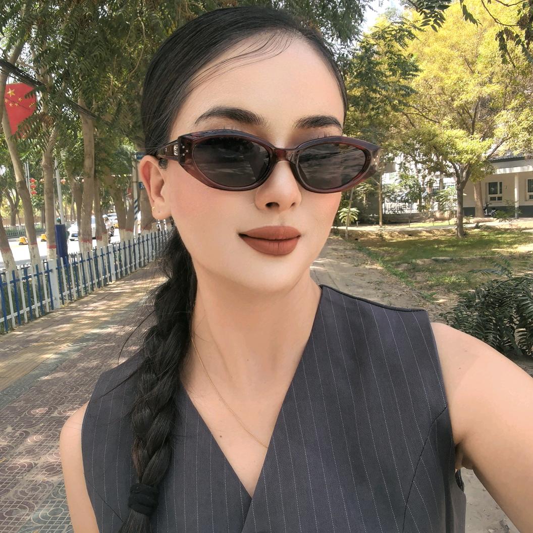 A 阿曼💫