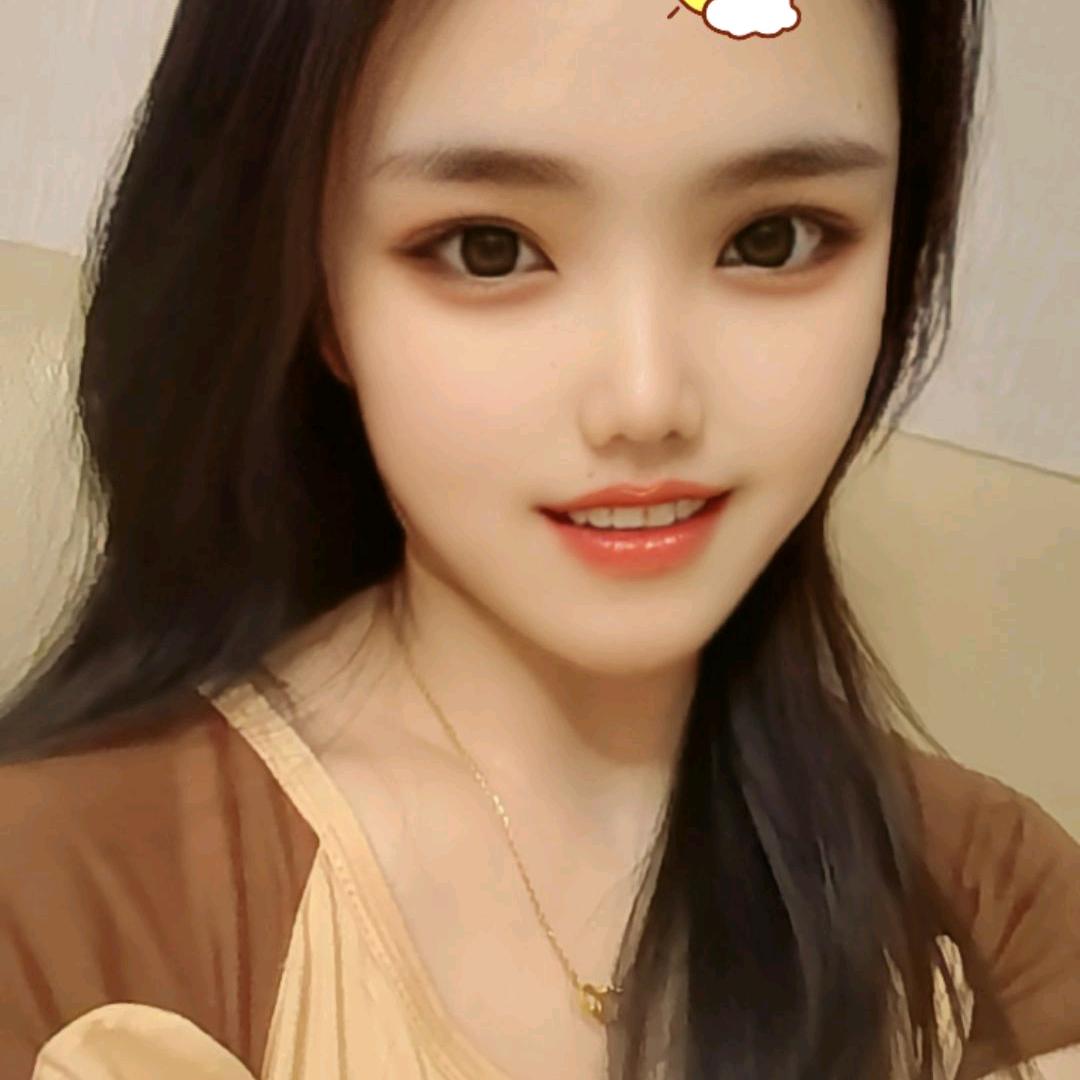 小陈同学♞
