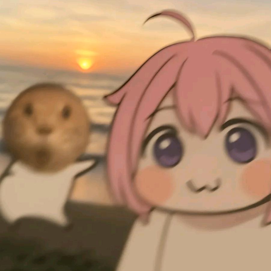 抖音最帅的弦弦