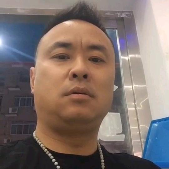 枭雄万人迷