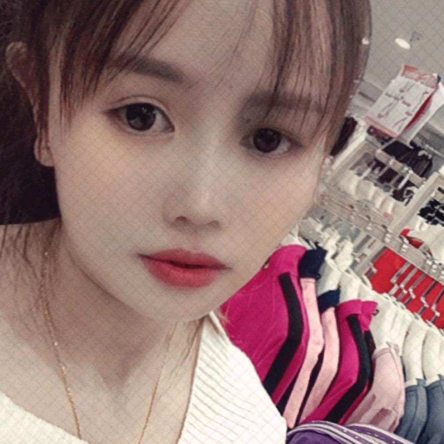 @ꦿ꯭დ㜂💞孞꧔