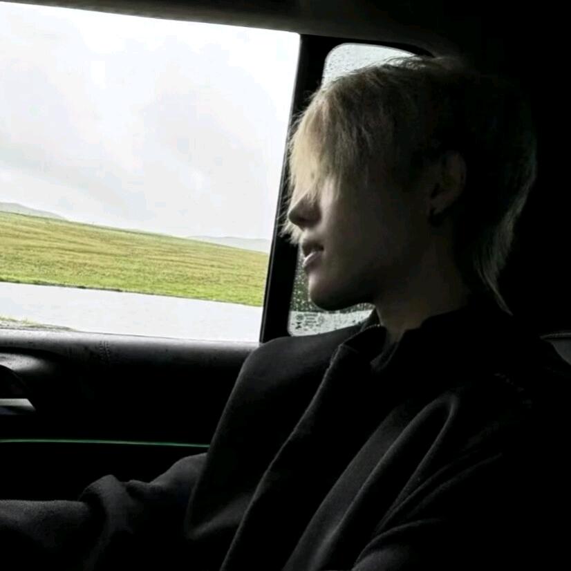 阿然_798🚬（新号养号中）