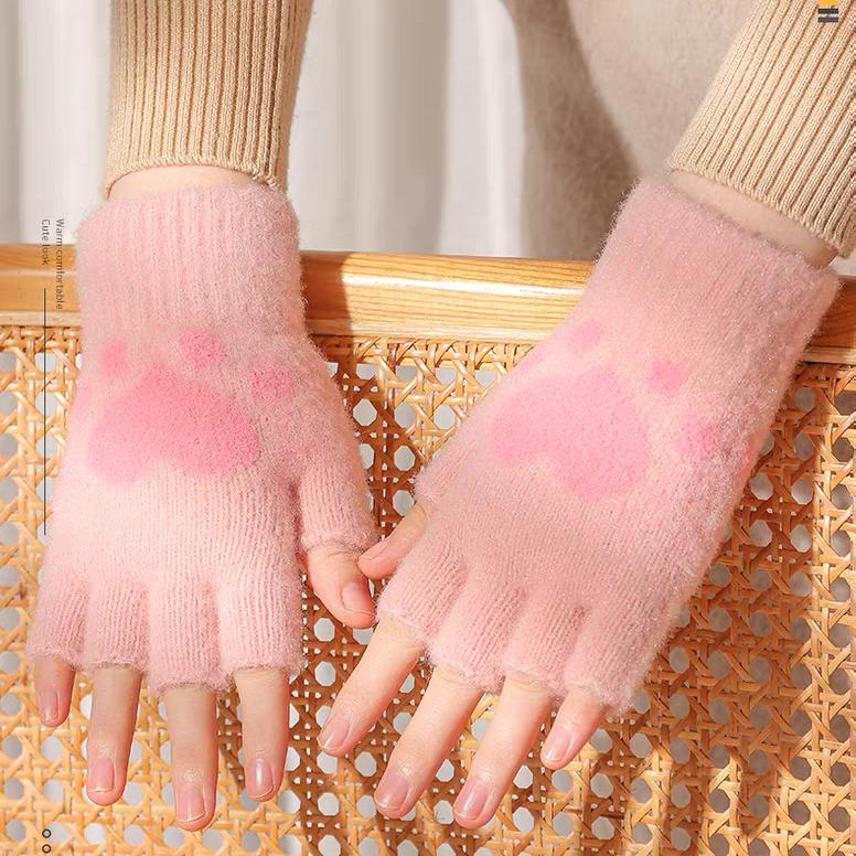 斜鹿小商品服饰