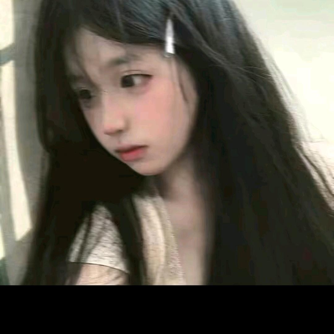 温婷🍭