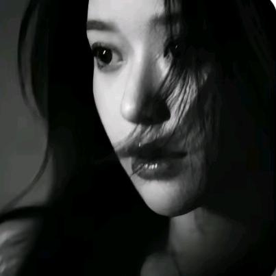 楠妞