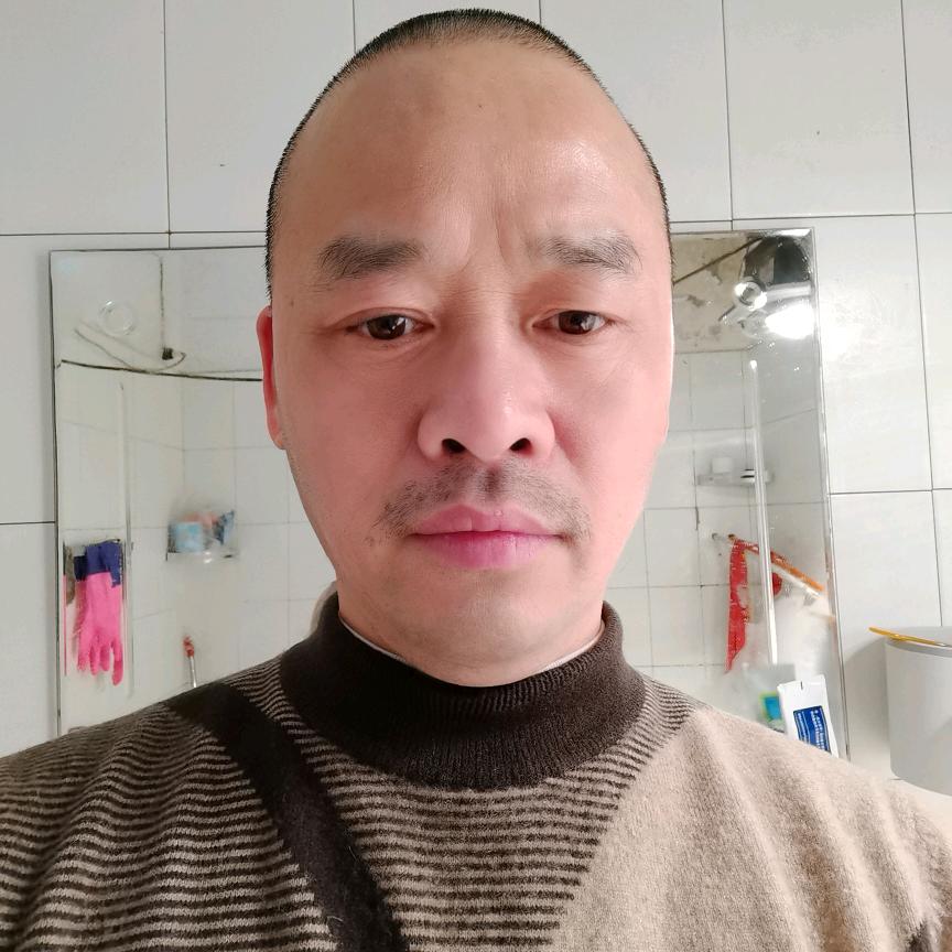 天li