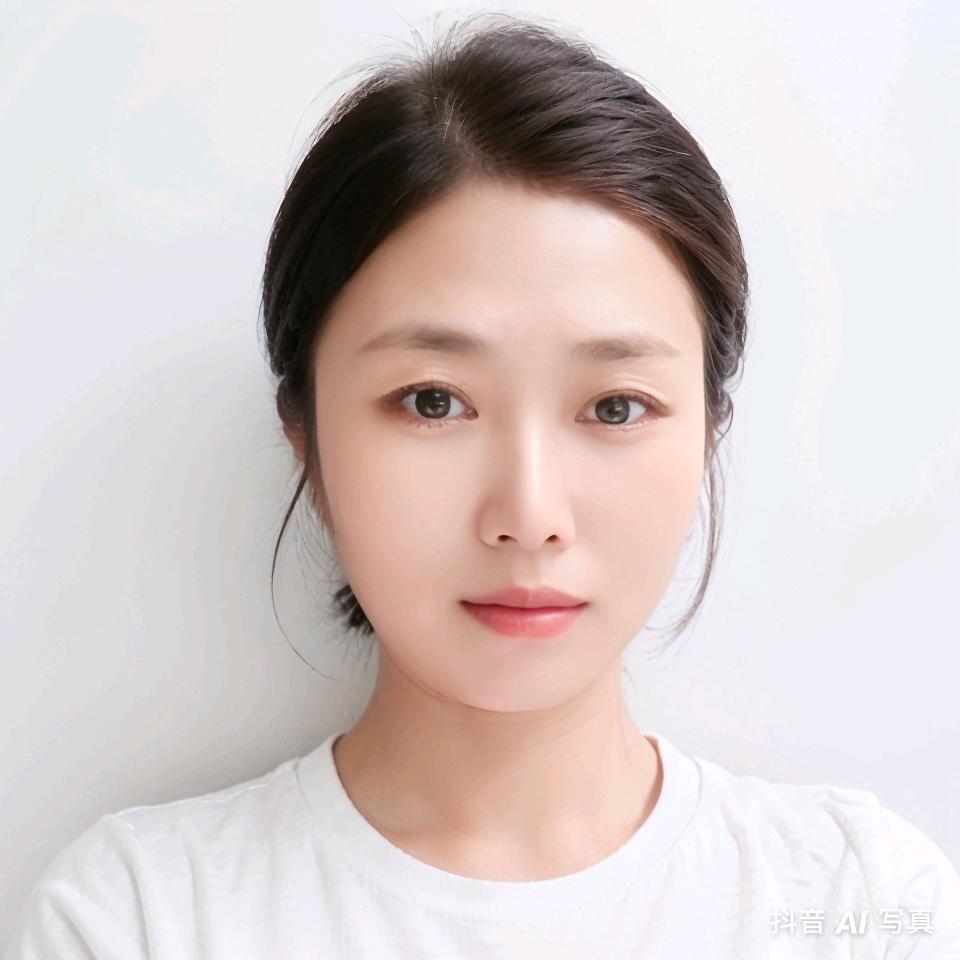 小妹②