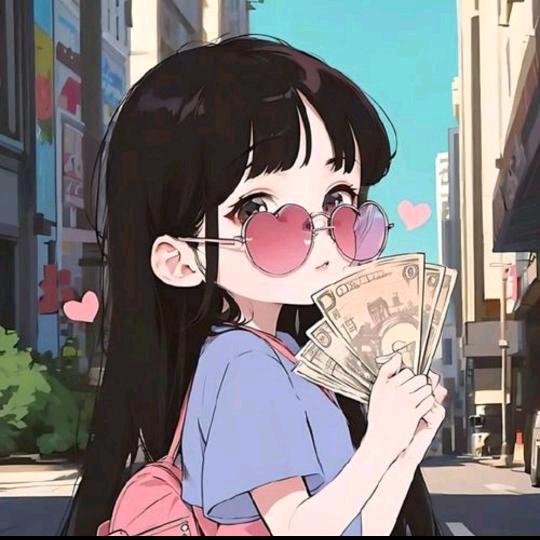 玖月·𝕮𝕽