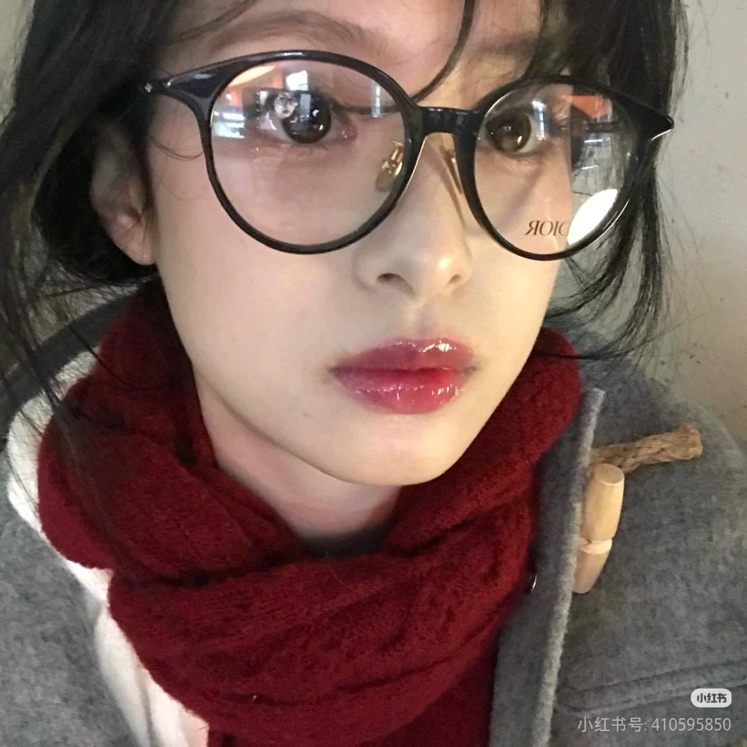 ˙·一粒葡萄籽Doris·
