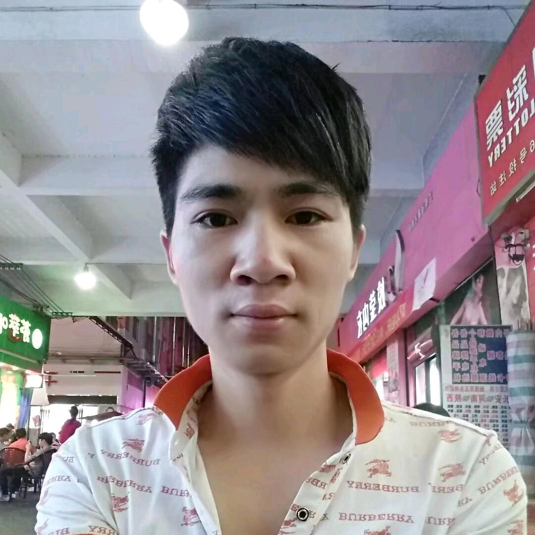 小龙哥（首播🎤