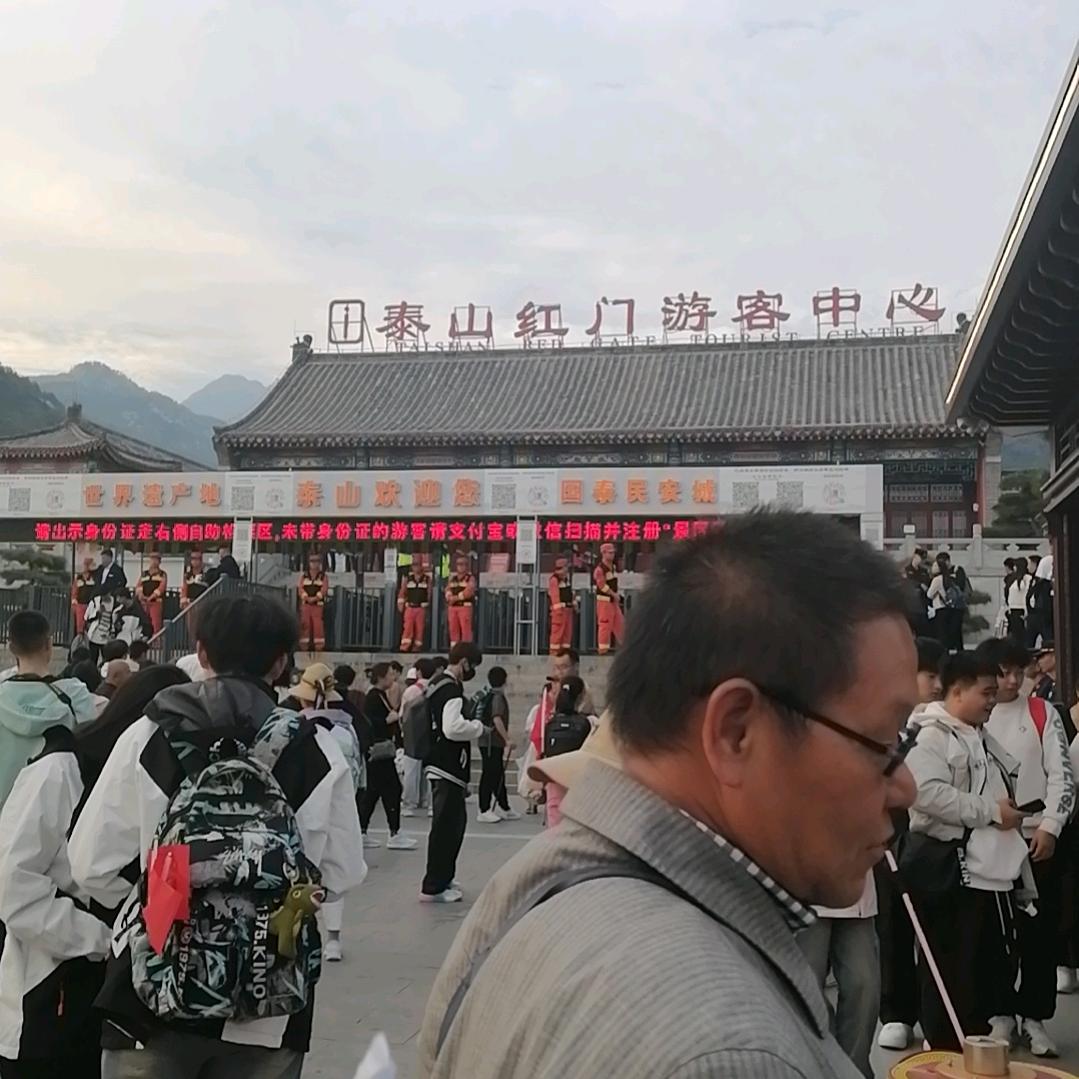 用感恩的心去做人