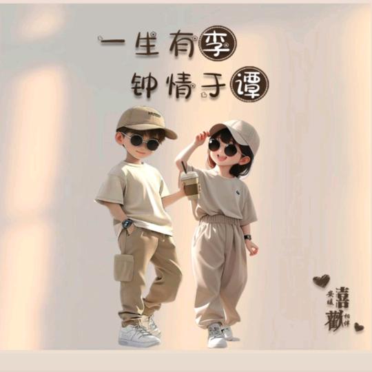 新起点