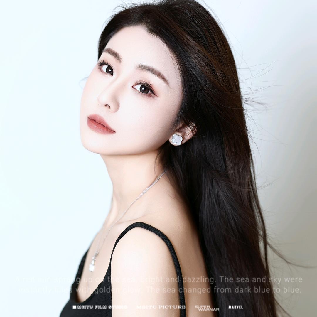 木子垚
