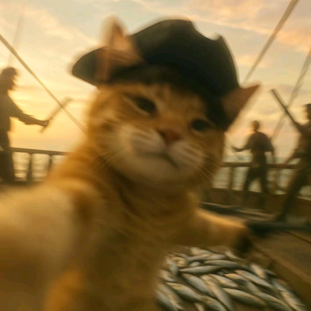 满缸咸鱼我盐最多🌴